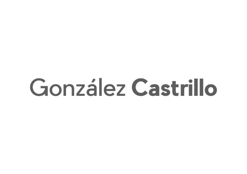 González Castrillo